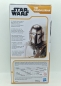 Preview: The Mandalorian Star Wars F1567 Figur - NEU